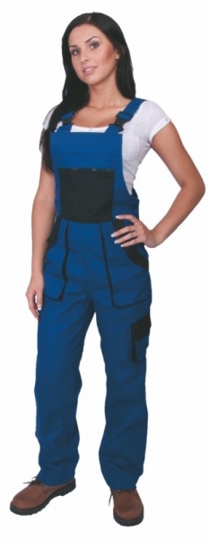 Radne pantalone Radne pantalone