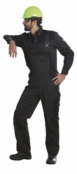 Radne pantalone Radne pantalone