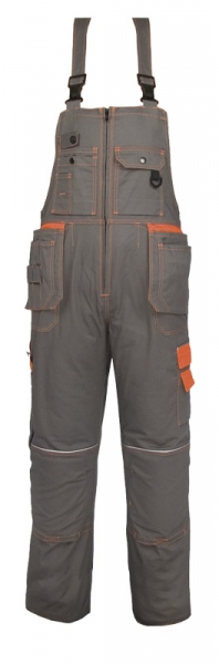 Radne pantalone Radne pantalone