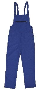 Radne pantalone Radne pantalone