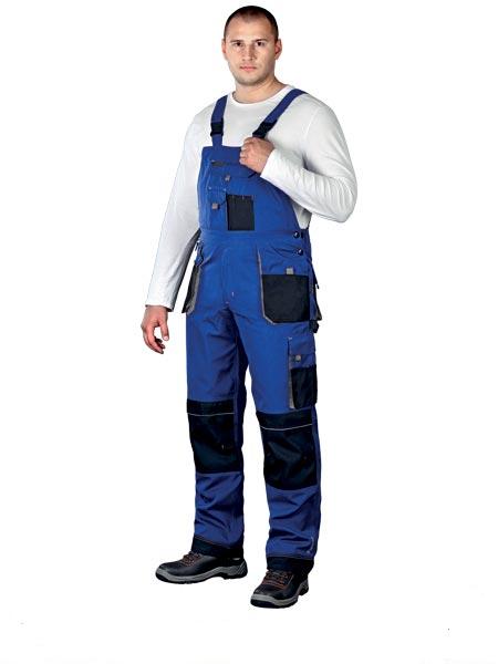 Radne pantalone Radne pantalone LH Rojal